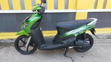 Rekomendasi Oli Bagus untuk Yamaha Mio Karbu, Mana yang tersebut mana Terbaik?