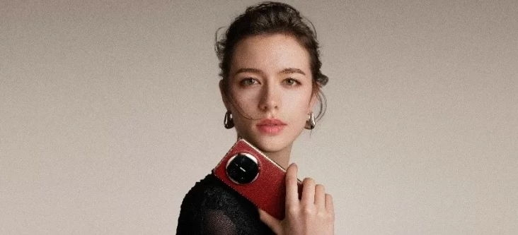 Resmi Hadir di dalam area Indonesia, HUAWEI Mate X6 Miliki Body Ramping, Tangguh, lalu Makin Multitasking