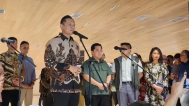 Sah! Diskon Harga Tiket Pesawat 14% Mulai Berlaku 1 Maret