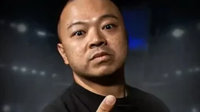 Seruan Boikot Codeblu Terus Menggema di area pada Planet Pers Sosial, Food Vlogger yang digunakan dimaksud Bikin Murka Netizen
