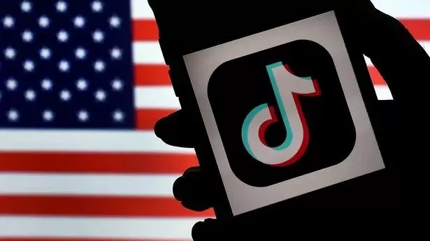 TikTok Akan Hilang di area tempat Negeri Paman Sam Jika 4 April 2025 Tidak Dijual