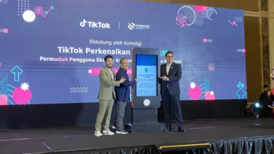 TikTok Luncurkan Feed STEM pada Indonesia: Edukasi Sains juga Teknologi untuk Generasi Muda