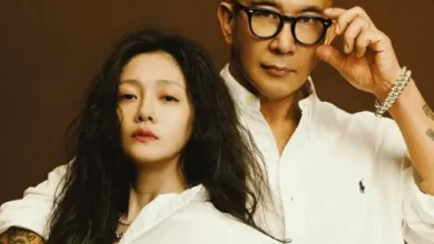 Pemakaman Barbie Hsu Tuai Kritik, Keluarga Bakal Bikin Patung untuk Hibur Fans