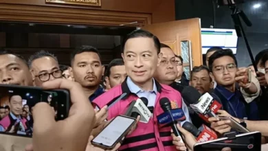 Tom Lembong Klaim Kebijakannya Bikin Petani Senang, Harga Tebu pada Atas HPP