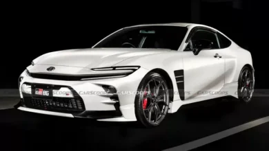 Toyota dan juga juga Mazda Disinyalir Akan Luncurkan GR86
