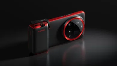 Xiaomi 15 Series Resmi Dirilis Global: Kamera Leica Bikin Fotografer Profesional Ketar-ketir!