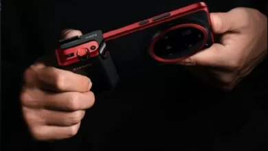 Xiaomi 15 Series Resmi Rilis! Hal ini Spesifikasi Lengkap juga Fitur Unggulannya