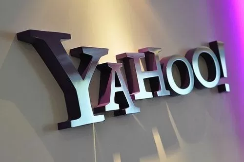 Yahoo Jual TechCrunch, Hal ini adalah Alasannya