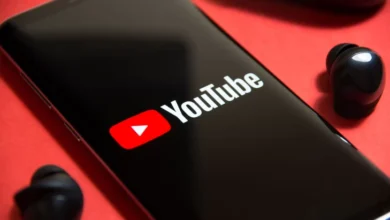 YouTube Premium Kini Beri Pilihan Mutu Audio
