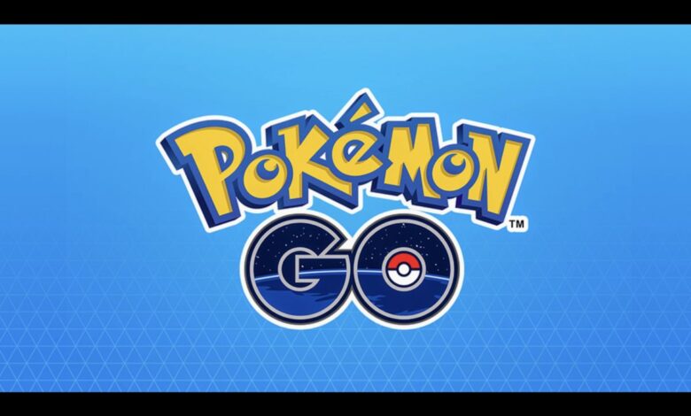 Tur Pokemon Go dalam di Los Angeles lanjut sesuai jadwal
