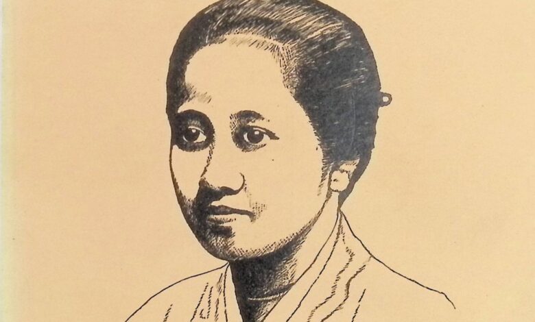 Mengenang sosok R.A Kartini: Tokoh pejuang feminisme Tanah Air