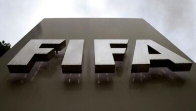 Mengenal aturan naturalisasi menurut FIFA, simak ulasannya