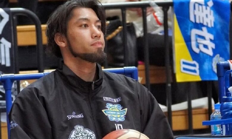 Apa itu pemain heritage di dalam IBL? Berikut penjelasan juga contohnya