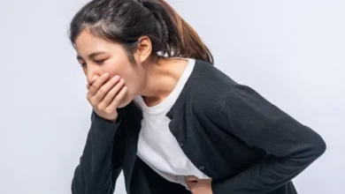 6 Penyakit yang tersebut dimaksud Sering Kambuh setelahnya Lebaran, Kenali Gejalanya