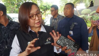 Kemenekraf targetkan perbanyak Games Corner lewat ruang rakyat ke 2025