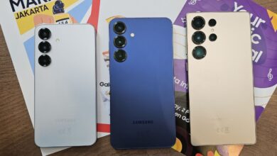 Spesifikasi juga nilai Galaxy S25, Galaxy S25+, dan juga Galaxy S25 Ultra