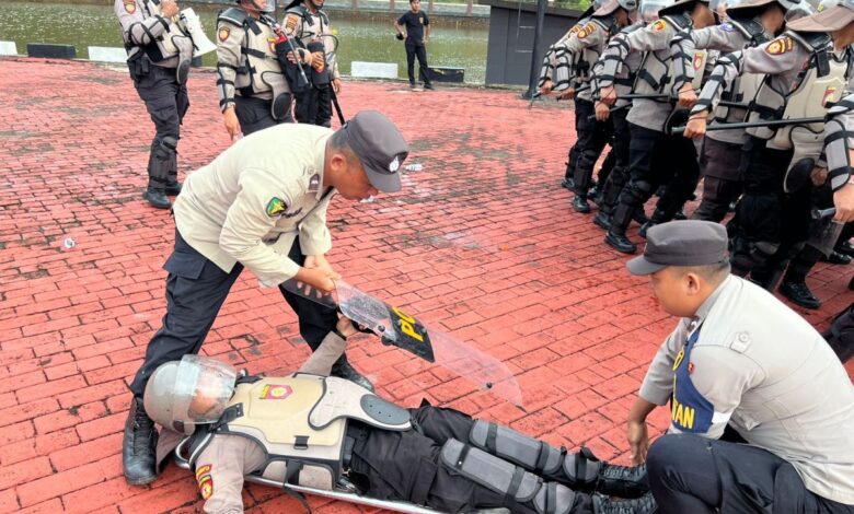 Tradisi unik Hari Buruh di dalam dunia, ada Festival Beltane di dalam di Skotlandia