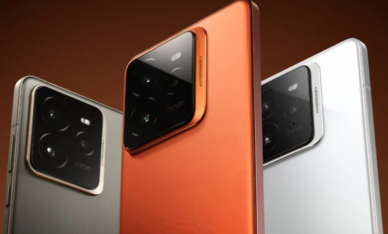 Realme GT7 muncul di daftar Geekbench sinyal siap dirilis 