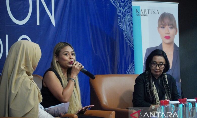 Mengenal apa itu NPD beserta gejalanya