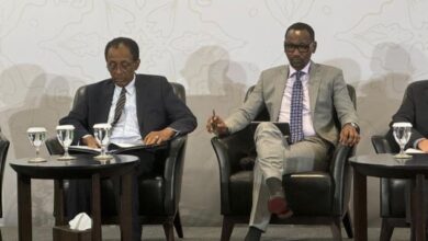 Dubes: Ethiopia selalu berupaya terapkan Dasasila Bandung pada Afrika