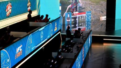 Dewa United Helios Gugur pada putaran grup DGWIB PUBGM S12