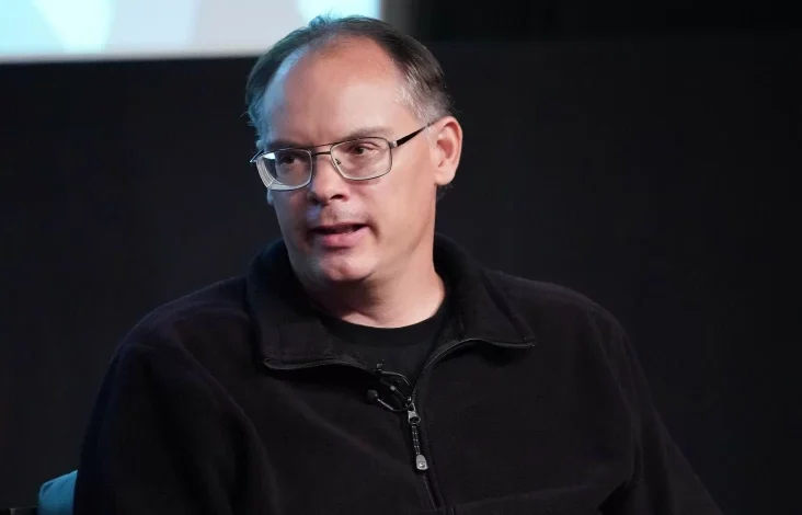 Bos Epic Games Sebut Apple lalu Google Lakukan Monopoli lalu Berbisnis ala Mafia