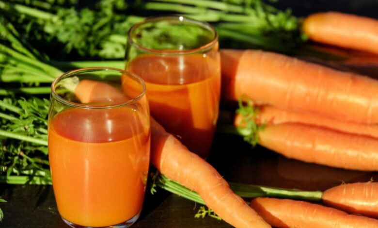 10 minuman baik penambah daya ingat serta juga kecerdasan otak
