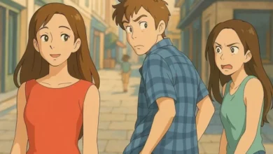 Pengolah Bahasa Alami GPT Tambah 1 Juta User Baru pada Satu Jam setelahnya Tren Studio Ghibli