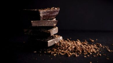 Konsumsi cokelat dapat bermanfaat bagi kebugaran asalkan tak berlebihan