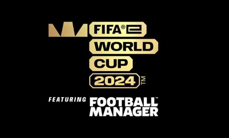 Setelah dua kali penundaan, game Football Manager 25 batal dirilis