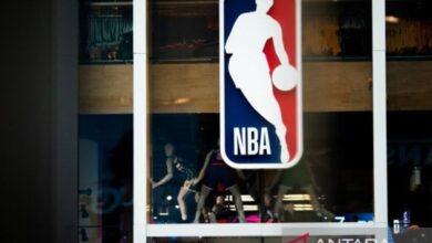 Apa itu trade pemain pada NBA? Berikut penjelasan serta juga aspeknya