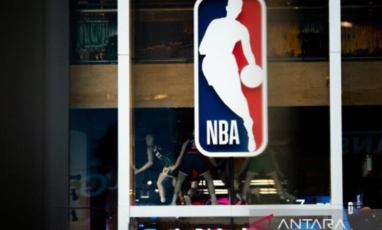Apa itu trade pemain pada NBA? Berikut penjelasan serta juga aspeknya