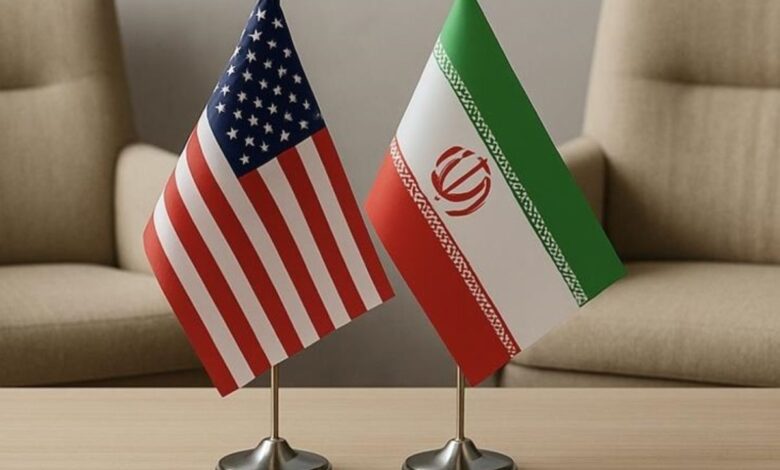 Iran penting untuk perundingan nuklir dengan AS, tak ingin ditunda