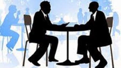 Interview kerja, ini tips jawab “apa kekurangan juga kelebihan Anda?”