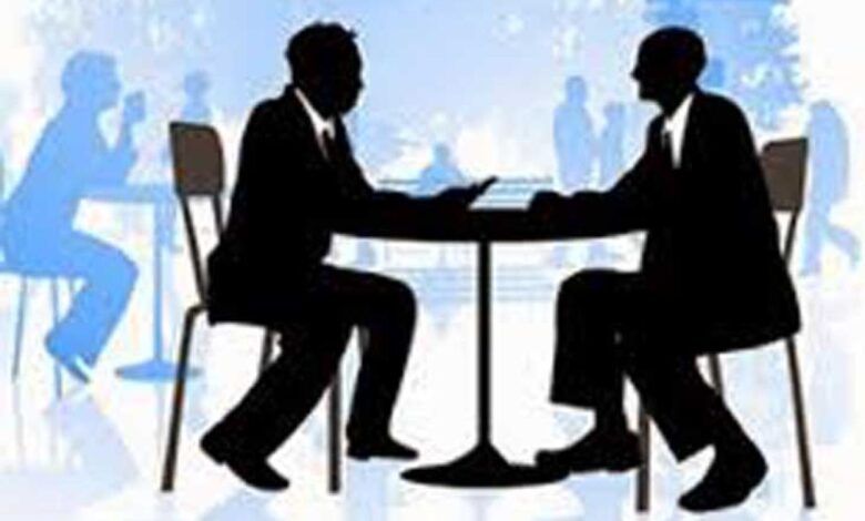 Interview kerja, ini tips jawab “apa kekurangan juga kelebihan Anda?”