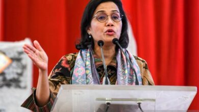 8  tokoh perempuan hebat dalam Indonesia, Kartini di dalam pada era modern