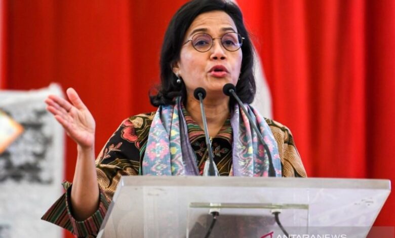 8 tokoh perempuan hebat dalam Indonesia, Kartini di dalam pada era modern
