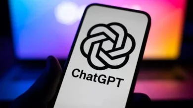 OpenAI: Pelanggan Asisten Percakapan GPT Hasilkan Lebih dari 700 Juta Gambar di tempat Sepekan