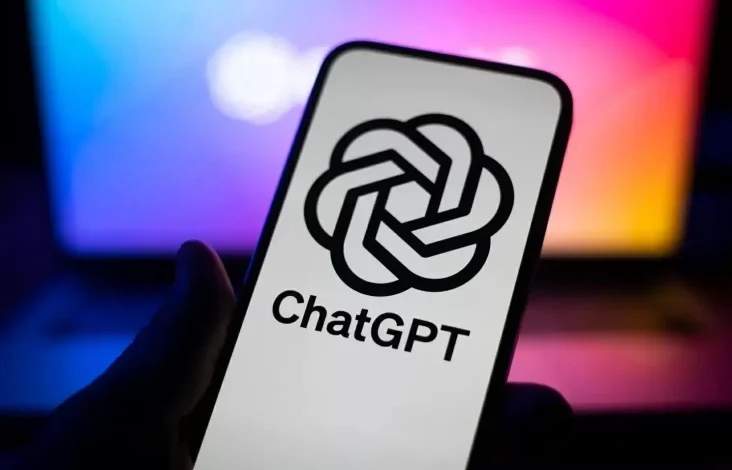 OpenAI: Pelanggan Asisten Percakapan GPT Hasilkan Lebih dari 700 Juta Gambar di tempat Sepekan