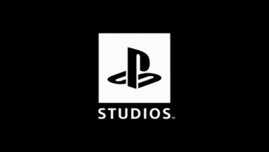 Gim-gim PS4 cuma semata akan ditawarkan gratis secara berkala