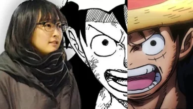 Tren Teknologi Kecerdasan Buatan Ala Ghibli Dikecam Sutradara One Piece: Ini adalah adalah Penghinaan Terhadap Seni Animasi!