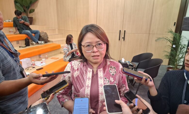 Analis proyeksikan IHSG dalam pada rentang 6.800-7.100 pada kuartal II 2025