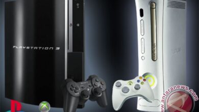 Game fisik vs digital ke PS: Mana yang digunakan yang disebutkan cocok untuk Anda?