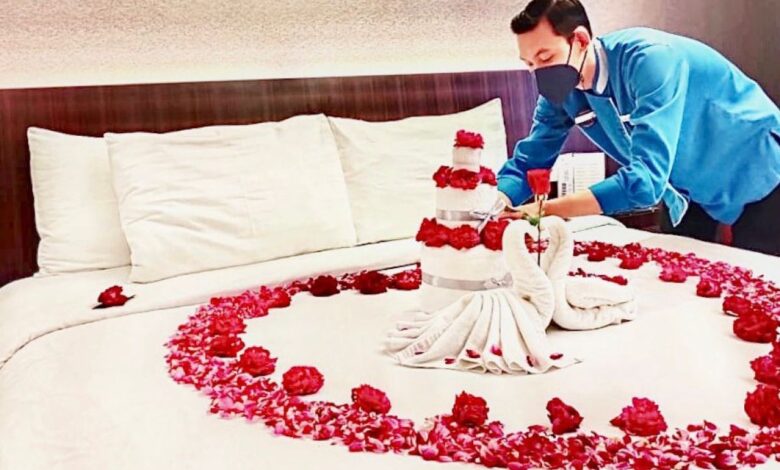 Hal ini dengan kondisi usul Hari Valentine yang digunakan yang disebutkan tidaklah sejumlah warga ketahui