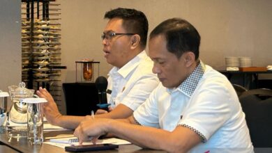 Bapanas: Proyek SPHP fokus di wilayah dengan biaya beras di berhadapan dengan HET