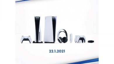 8 aksesoris eksklusif PS4 yang tersebut mana bikin main game jadi lebih banyak lanjut asyik