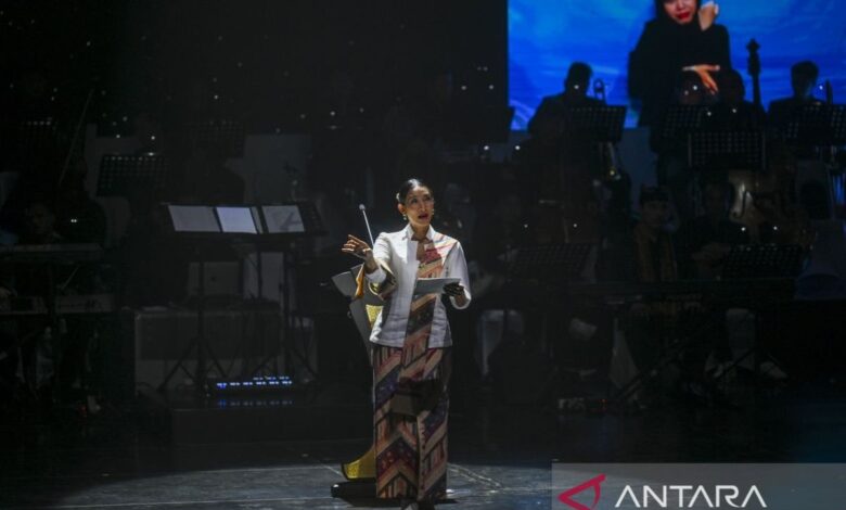 Mengenal jenis-jenis puisi juga unsur-unsur yang tersebut yang dimaksud membentuknya