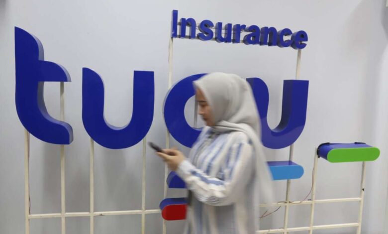 Kemampuan TUGU diprediksi terus positif dalam jangka menengah