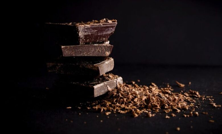Konsumsi cokelat sanggup bermanfaat bagi kebugaran asalkan tak berlebihan