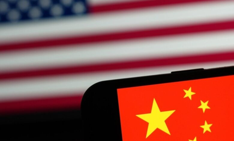 ‘Reset total’: AS-China kurangi tarif 115 poin, Trump puji kesepakatan